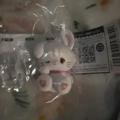 肩ズン Fig mikko キャミー