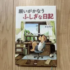 Item thumbnail for item bc789110-08bd-45f5-826e-7d256bbad50d