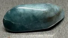 2025年最新】糸魚川翡翠コン沢の人気アイテム - メルカリ