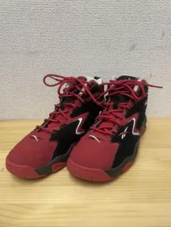 激レア　美品　Reebok バスケットシューズ ブラック/ホワイト　27.5 楽天市場】Reebok THE BLAST【リーボック ザ ブラスト】BLACK