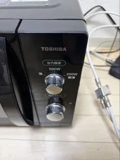 2026年最新】er-s17e6の人気アイテム - メルカリ