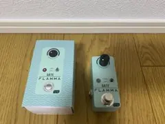 クラークテクニック ゲート DN514 ノイズゲート 動作確認済み 希少品 2025年最新】ノイズ ゲート エフェクターの人気アイテム - メルカリ