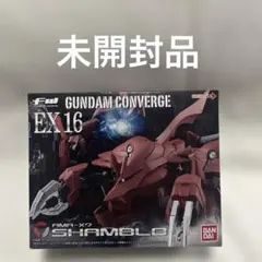 Item thumbnail for item 6ed9bcdf-9af8-4ef1-8c01-c13a81fe069f