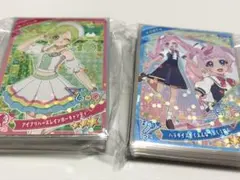 2025年最新】ひみつのアイプリ3弾の人気アイテム - メルカリ