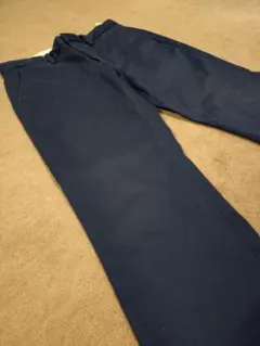 BANANA REPUBLIC チノパン メンズ 29×32のサムネイル