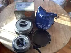 Item thumbnail for item 6fd6ea12-9e3e-487a-bd33-ee8a37c33689