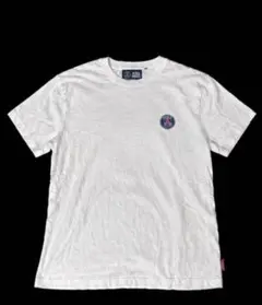 PSG パリ・サンジェルマン 公式Tシャツ XL PARIS バックプリント