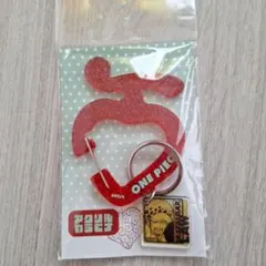 Item thumbnail for item c4a256d4-2a20-4418-af29-ca86ad511ca8