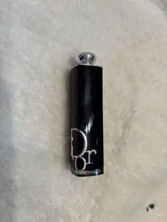 Dior ディオール アディクトリップスティック558