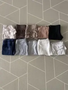 まとめ売り