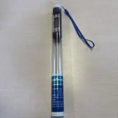 Item thumbnail for item 88bb143c-fa08-48c2-825e-add046d54dab