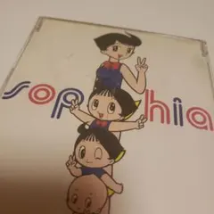 Item thumbnail for item 94a123fe-2370-4c2c-875b-2be5c821e0b2