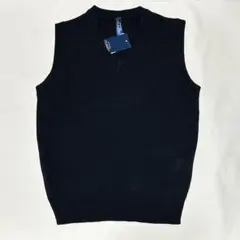 スクールベスト 140