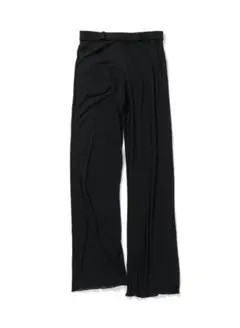 パンツ perverze Damaged Jersey Pants perverze Damaged Jersey Pants - メルカリ