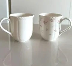 Item thumbnail for item b957bb22-5c87-448c-8702-c2538af957ba