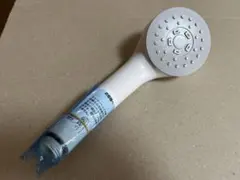 TOTO コンフォートウェーブシャワーヘッド ホワイトのサムネイル