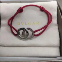 j*様 BALENCIAGA★ニコちゃんブレスレット★チャーム j*様 BALENCIAGA☆ニコちゃんブレスレット☆チャーム - メルカリ