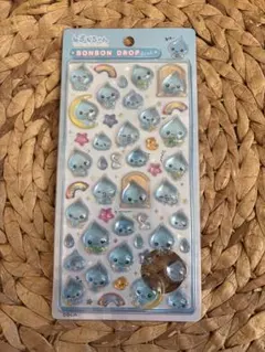 kohaku＾＾様 リクエスト 2点 まとめ商品