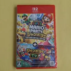 Item thumbnail for item aad1a306-b2cd-4f76-bcc4-c699ce8d0d17