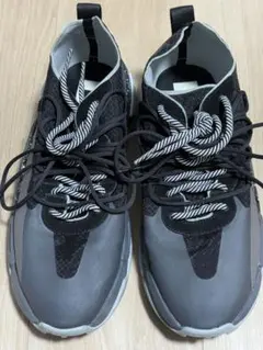 ディーゼル スニーカー 27.0cm