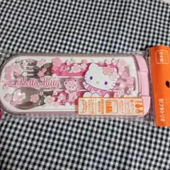 Item thumbnail for item 4c619473-5f62-4082-9215-75c6433c13b6