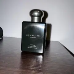 GIANFRANCO FERRE 125ml 未開封 ヴィンテージ 廃盤 GIANFRANCO FERRE 125ml 未開封 ヴィンテージ 廃盤 - メルカリ