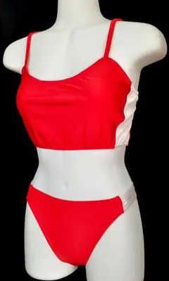 Item thumbnail for item 2d94f594-88d0-4916-86ac-4f7e085ee3b7