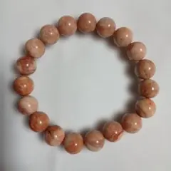 桜アゲート