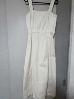 Emsexcite エムズエキサイト　ジャンパースカート