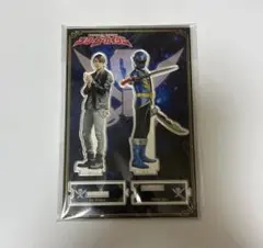 2026年最新】山田裕貴 アクスタの人気アイテム - メルカリ