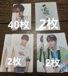 DXTEEN 寺尾香信 トレカ コンプ DXTEEN 両片想い 寺尾香信 トレカ コンプ + ハーフサイズ生写真