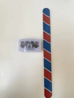 Eve ライトバンド バラ売り⭕️ 2025年最新】Eve 歌い手 ライトバンドの人気アイテム - メルカリ