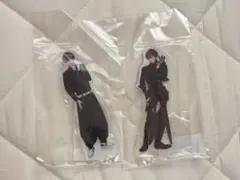 Item thumbnail for item 002fd544-ee47-4b28-accd-379063fe1d80