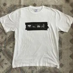 Item thumbnail for item d0b85446-218b-47f2-bf5a-5680bcae0e71