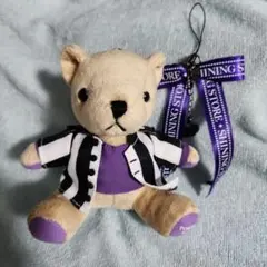うたプリ SHINING STORE LOT 2019Ver. トキヤ A賞