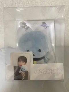 2025年最新】河野純喜 マイクンの人気アイテム - メルカリ