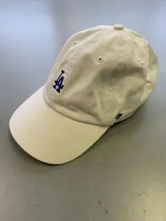 ロサンゼルス