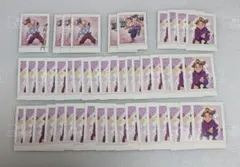 忍たま乱太郎 平滝夜叉丸 田村三木ヱ門 ぱしゃこれ セット