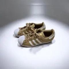 Adidas SUPER STAR 26.5cm