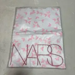 NARS トートバッグのサムネイル