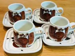 Item thumbnail for item f185a74d-ea39-417a-8d46-8c0cfde2162f