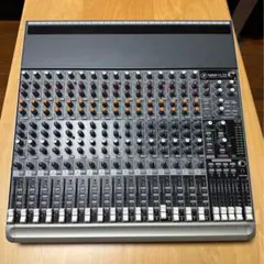 Item thumbnail for item bda3c8da-4a76-493f-8533-19ca674498c5