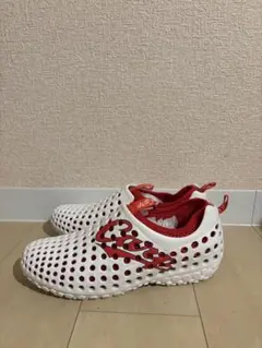 Item thumbnail for item c1d443ef-c65f-4c7d-b6f1-91ea1fcc96f1