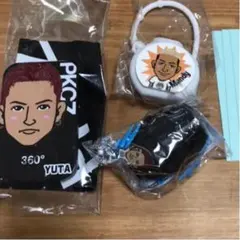 GENERATIONS セット