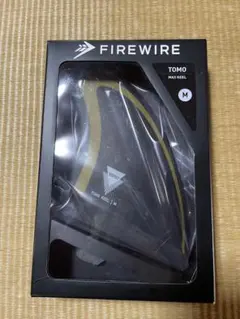 Item thumbnail for item c3c86f7b-13fd-43c7-bf62-0e7305dccc8d