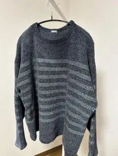 COACH PULLOVER POLARTEC NN-C4708 灰 新品 - メルカリ