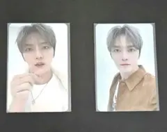 Item thumbnail for item bd5fb2cd-4e86-4d9f-904b-cd64cb8d63ca