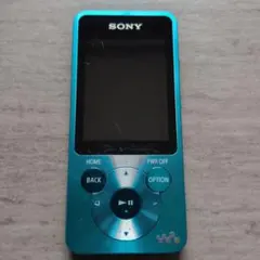 2026年最新】sony walkman nw-s785の人気アイテム - メルカリ