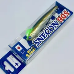 2025年最新】スネコン90の人気アイテム - メルカリ