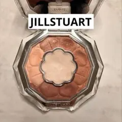 JILLSTUART アイシャドウ パレット ブルームクチュールアイズ19